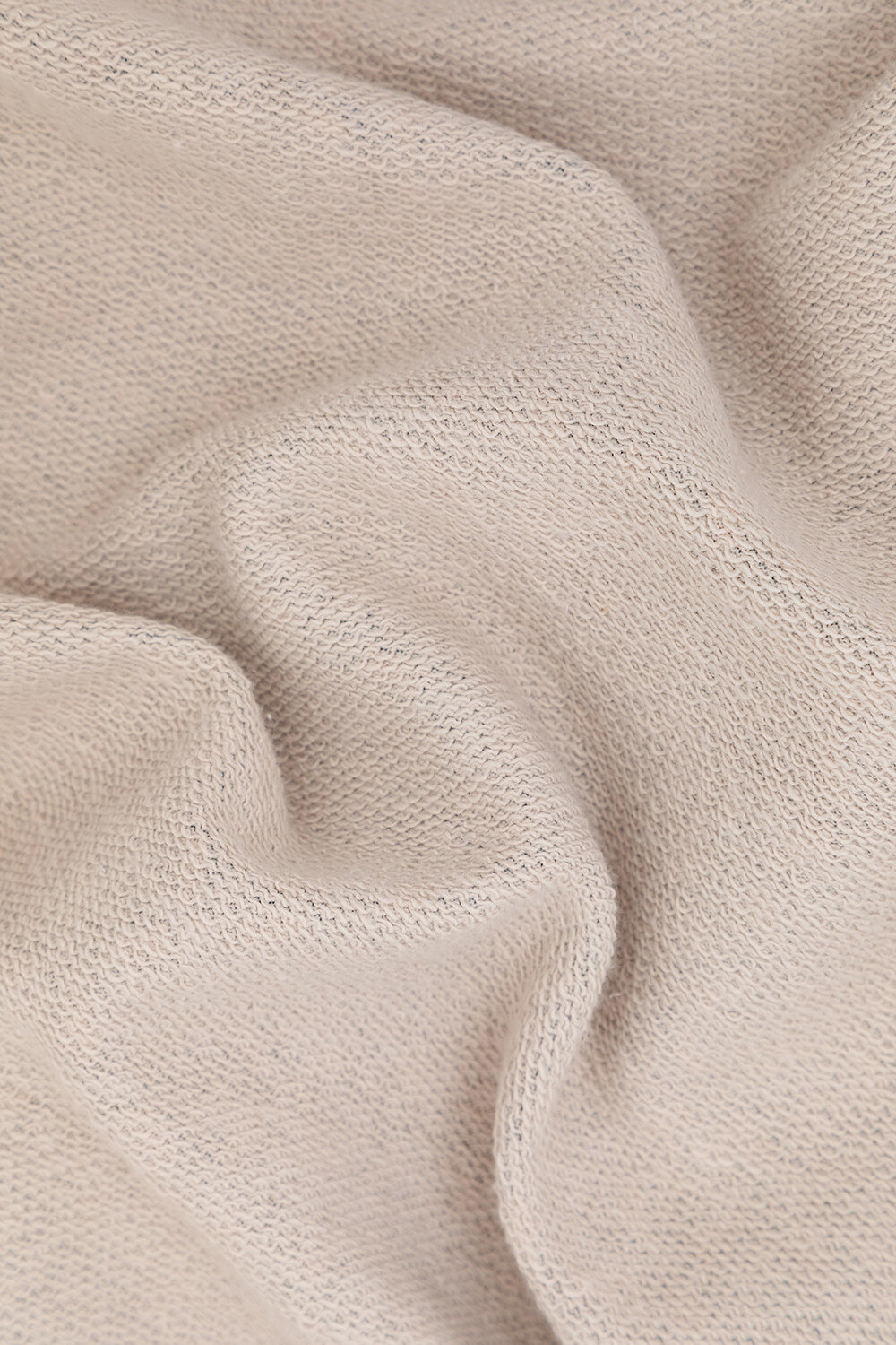 Trikozza Комплект 579334 Е 20202 бежевый