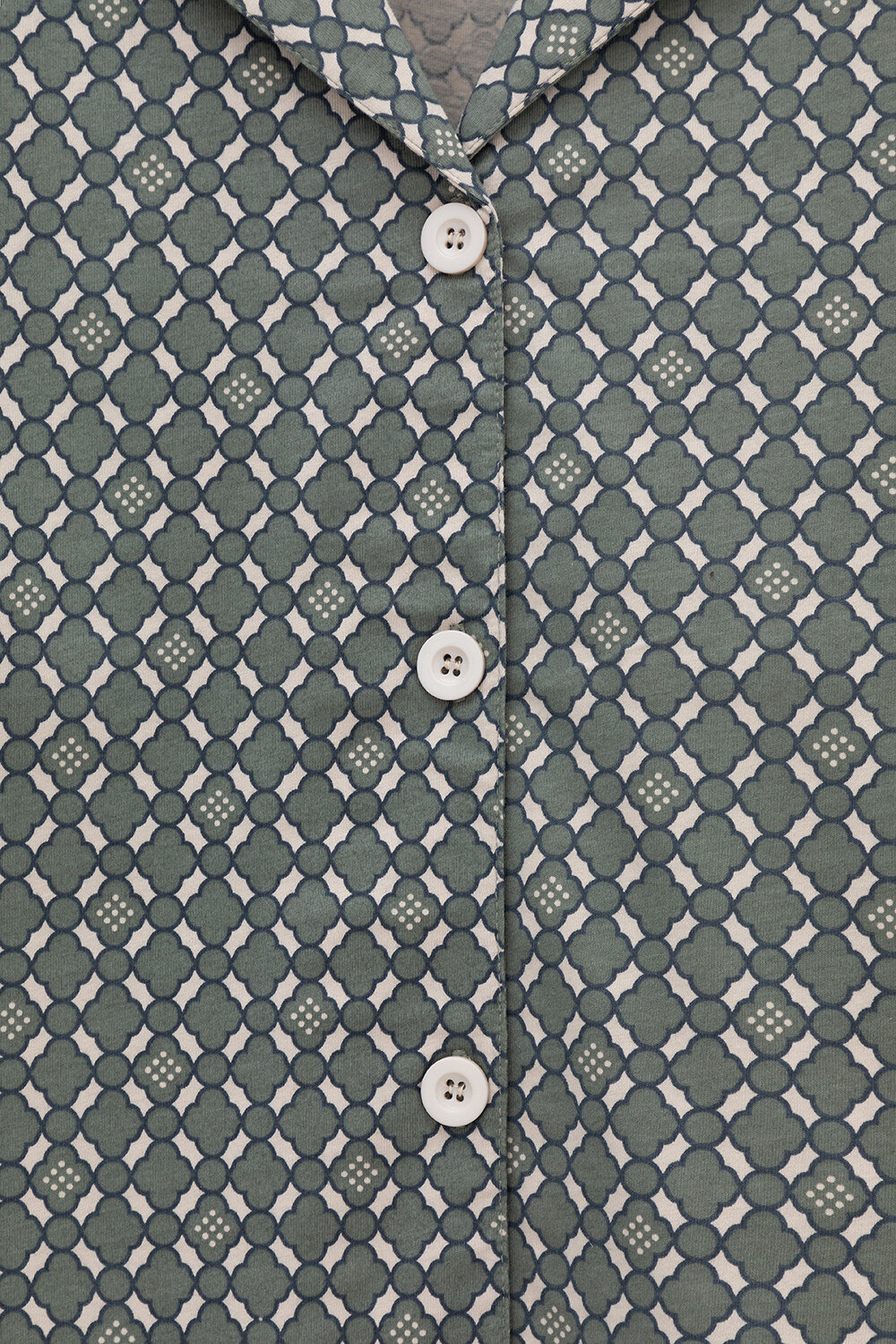 Trikozza Комплект 579335 Е 20171 бежевый