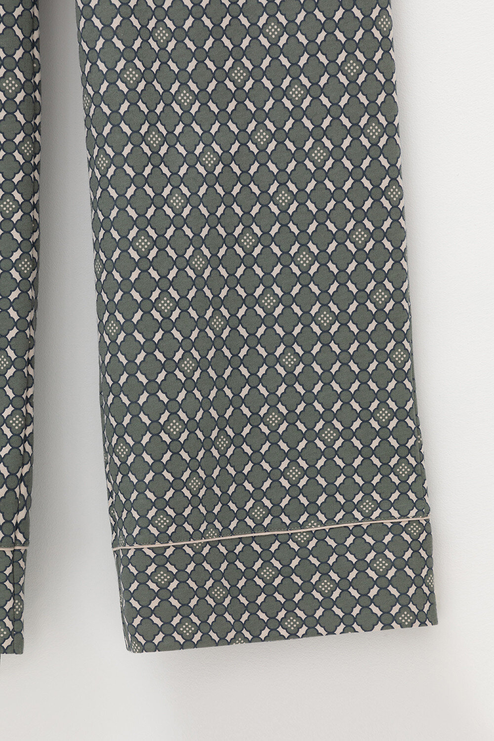 Trikozza Комплект 579335 Е 20171 бежевый