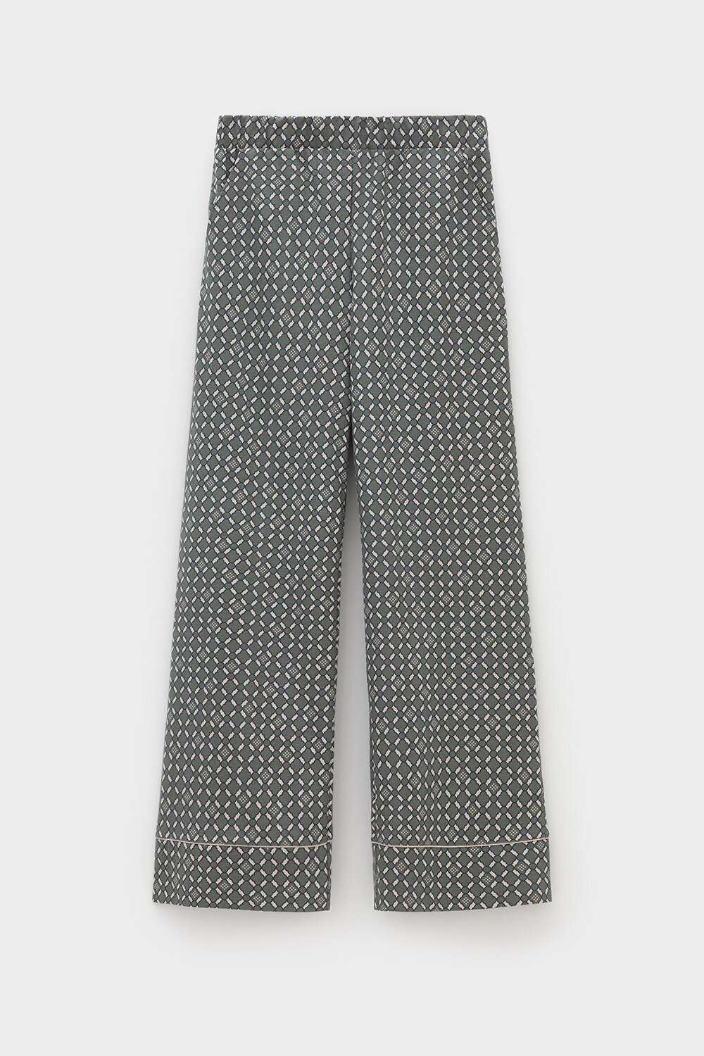 Trikozza Комплект 579335 Е 20171 бежевый