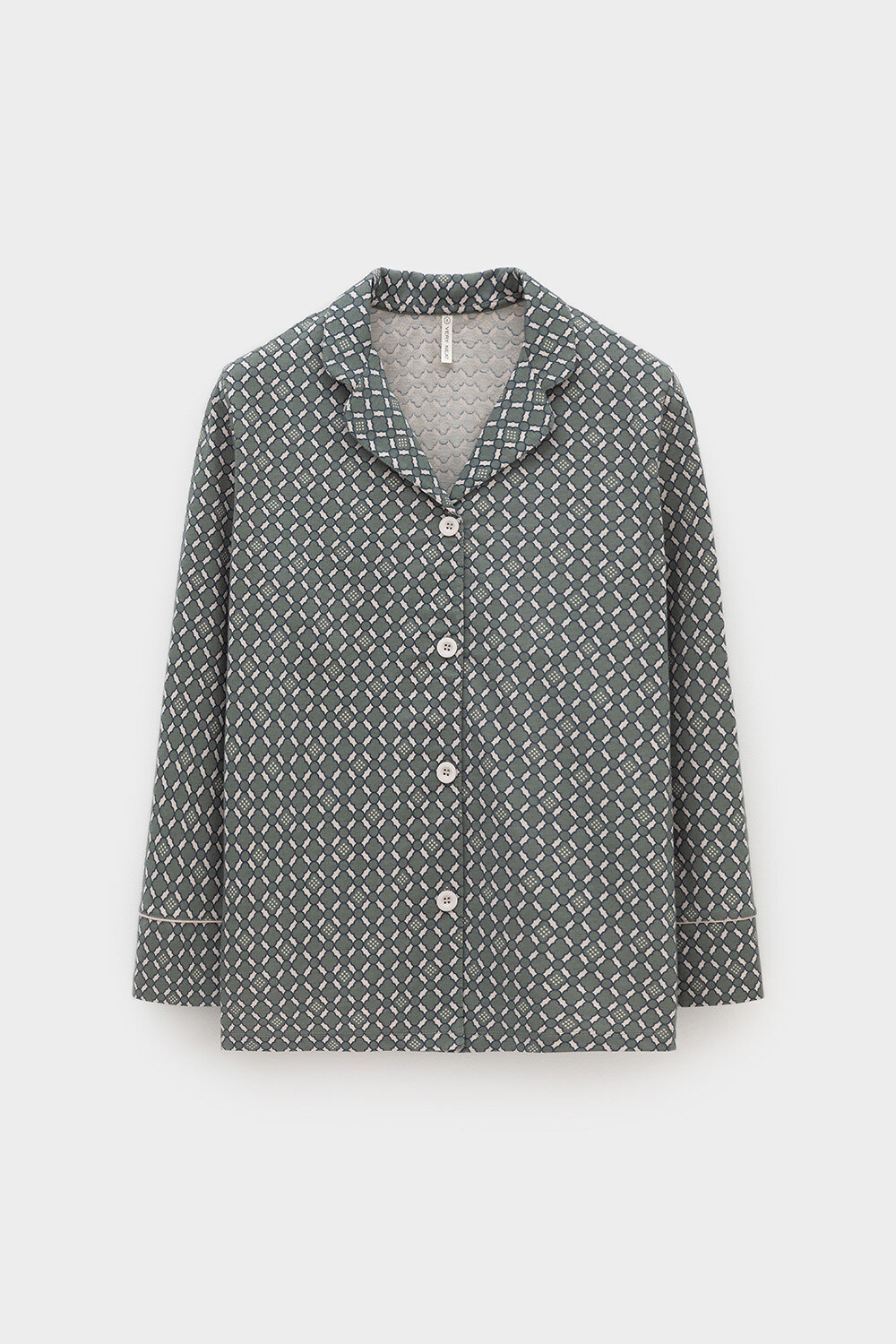 Trikozza Комплект 579335 Е 20171 бежевый