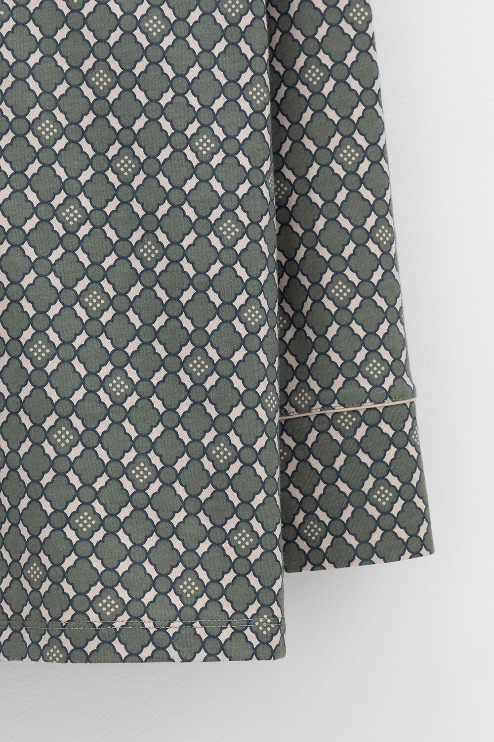 Trikozza Комплект 579335 Е 20171 бежевый