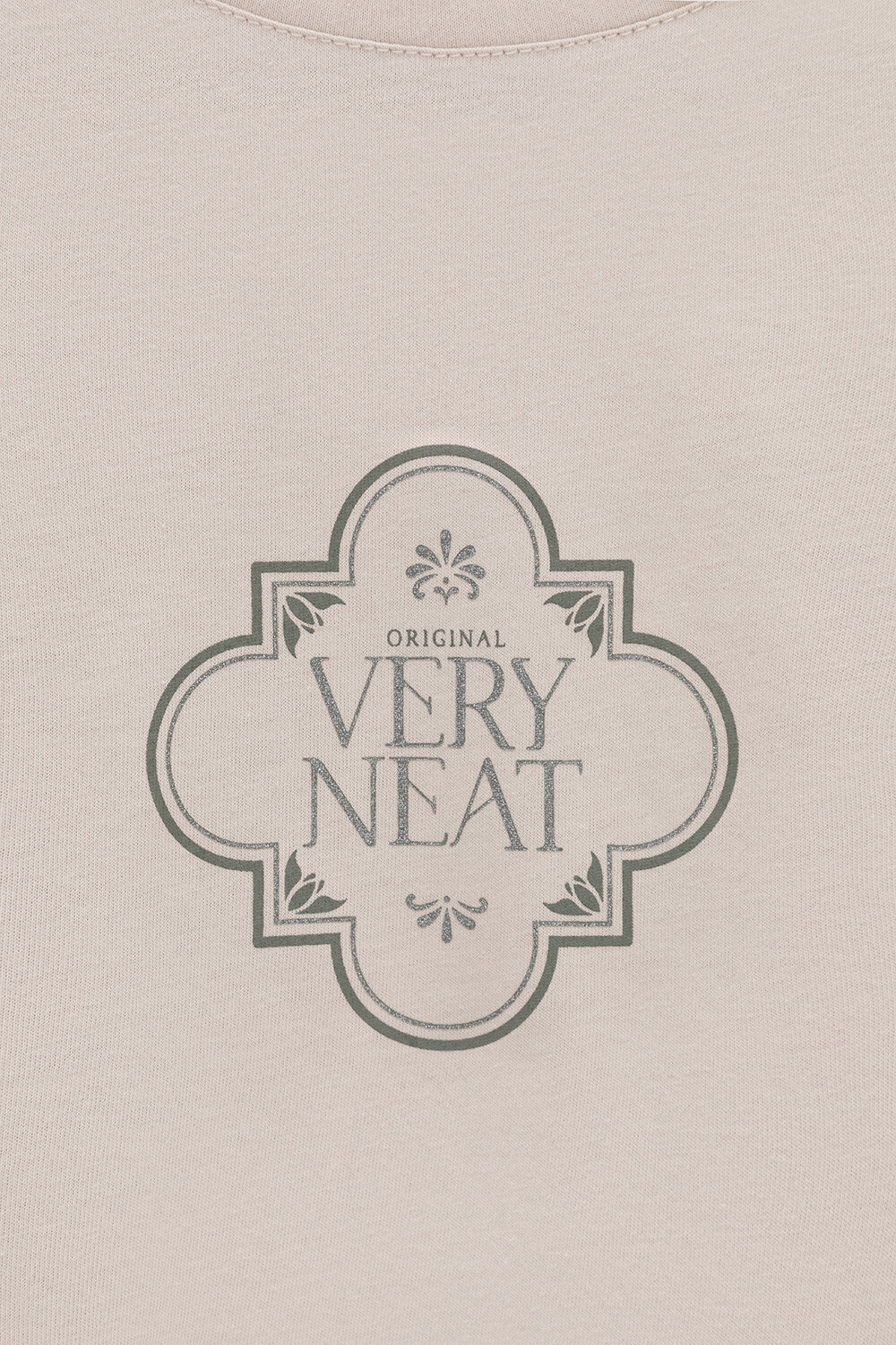 Trikozza Комплект 579336 Е 20196 бежевый