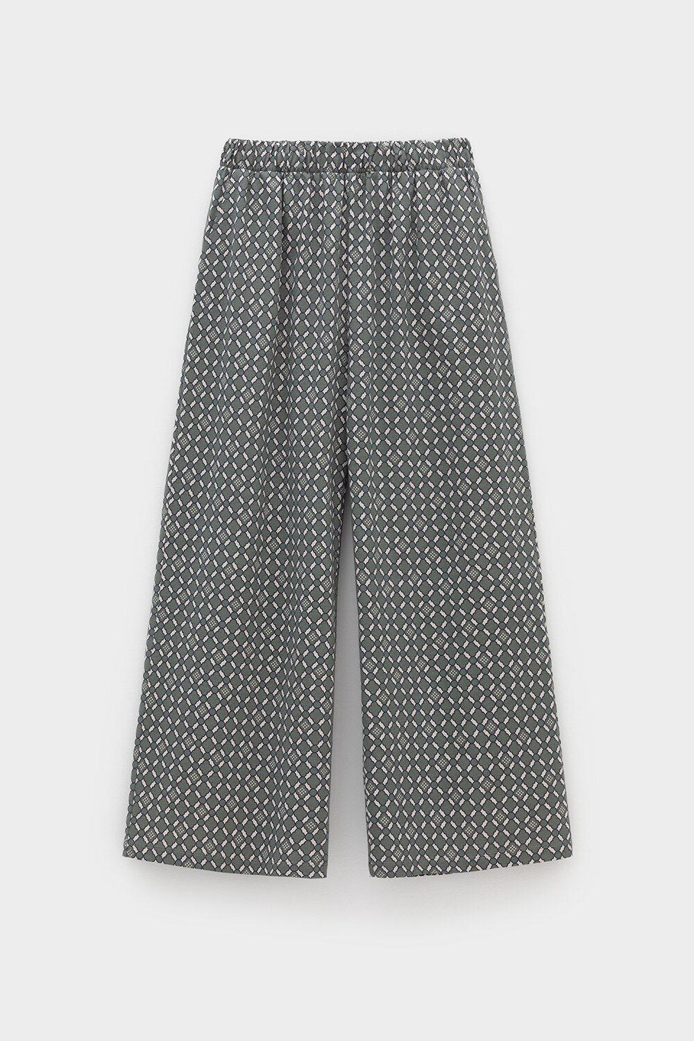 Trikozza Комплект 579336 Е 20196 бежевый