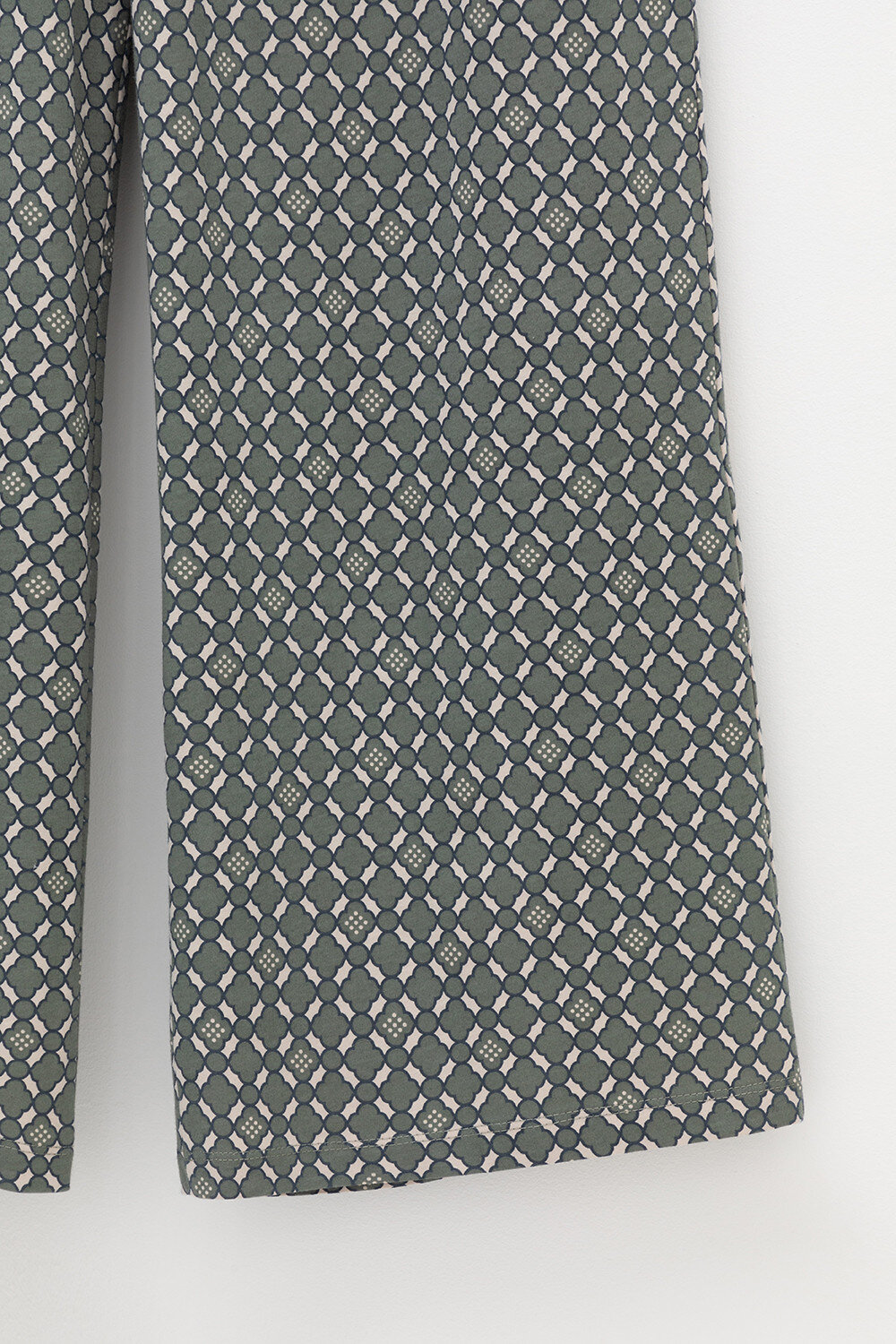 Trikozza Комплект 579336 Е 20196 бежевый