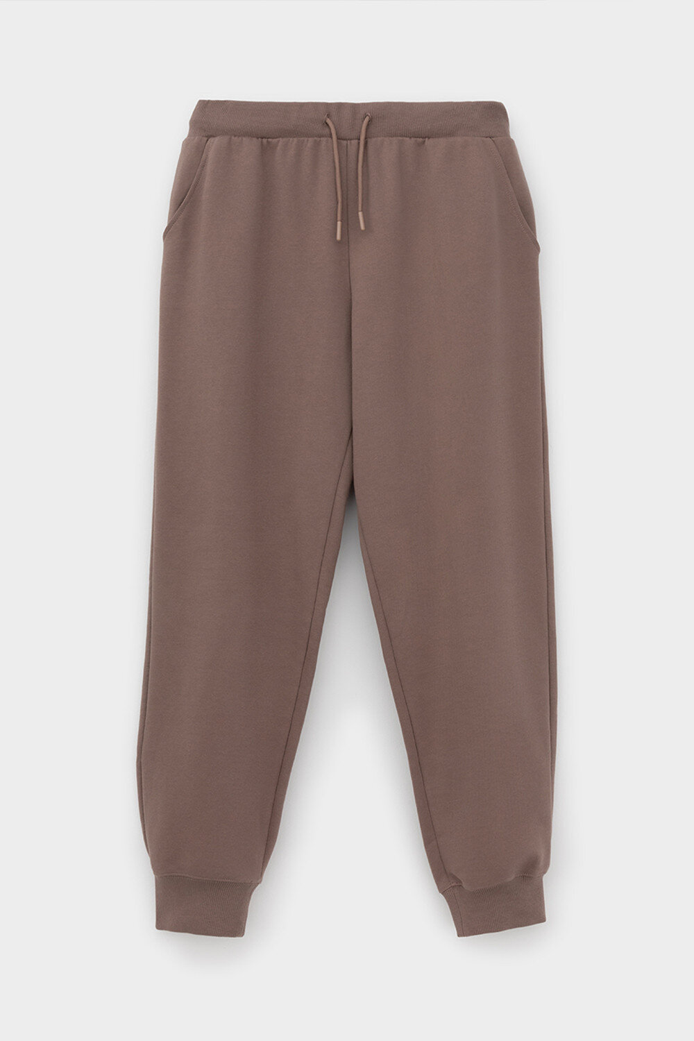 Trikozza Комплект 579337 Е 20198 коричневый