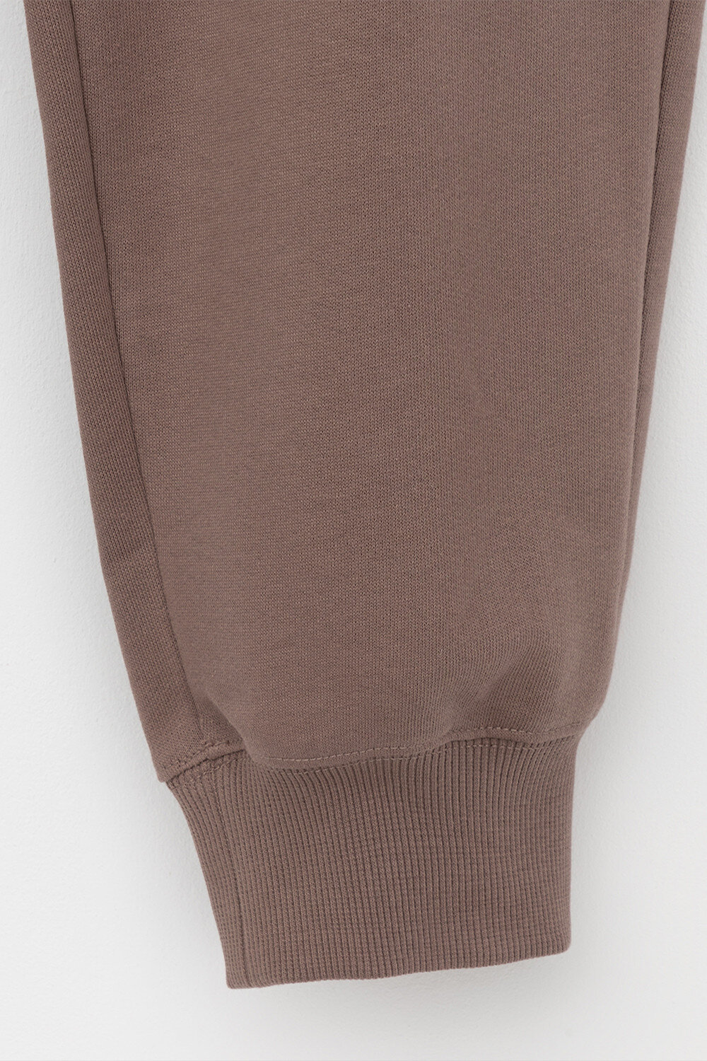 Trikozza Комплект 579337 Е 20198 коричневый