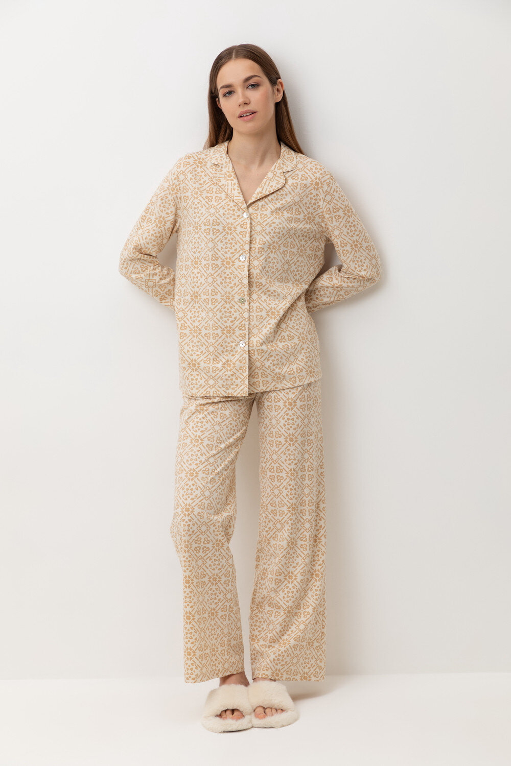 Trikozza Комплект 579338 Е 20124 сахар