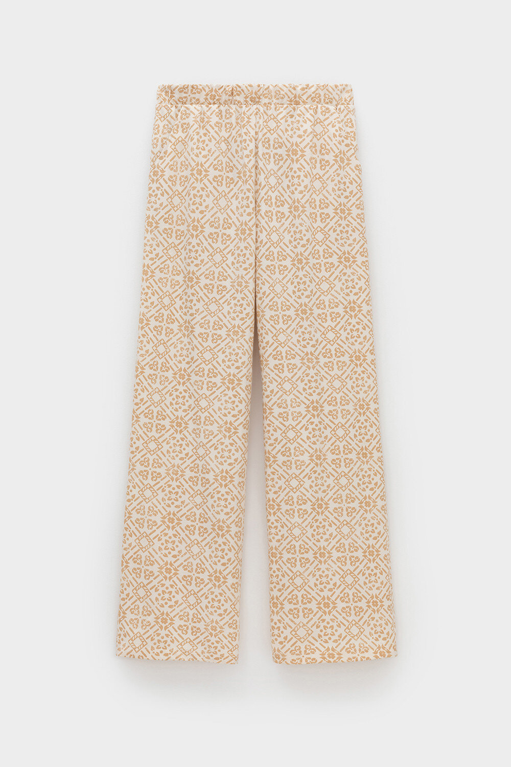 Trikozza Комплект 579338 Е 20124 сахар