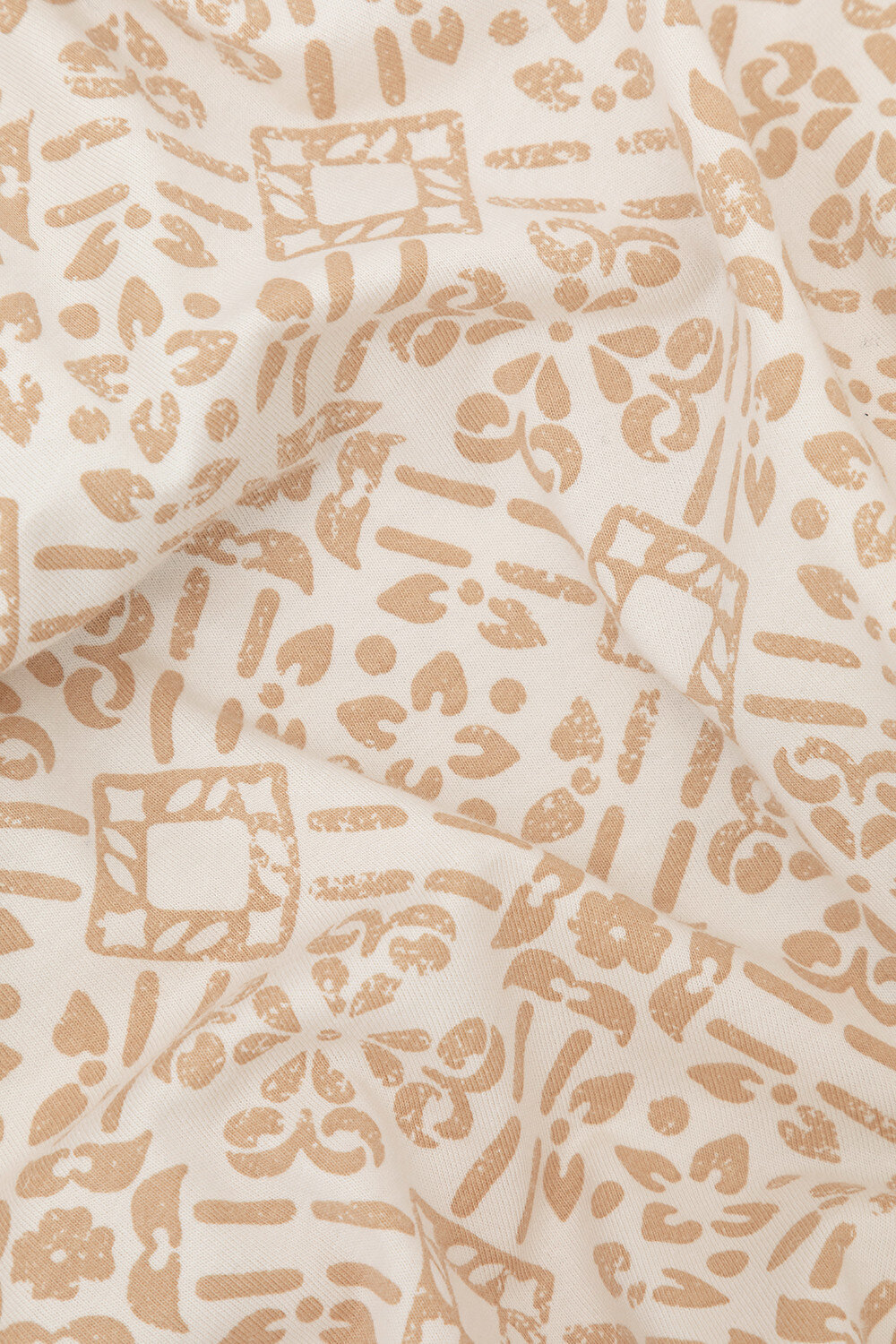 Trikozza Комплект 579338 Е 20124 сахар