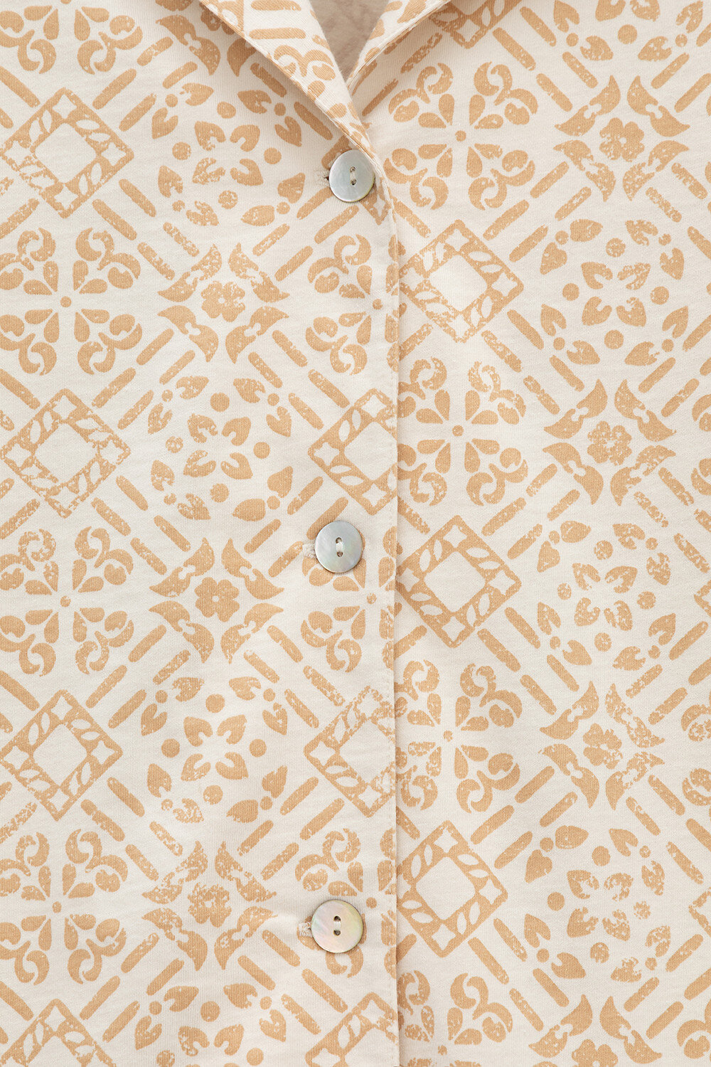 Trikozza Комплект 579338 Е 20124 сахар