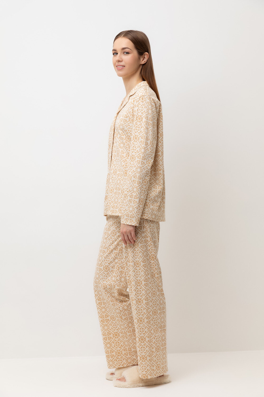 Trikozza Комплект 579338 Е 20124 сахар