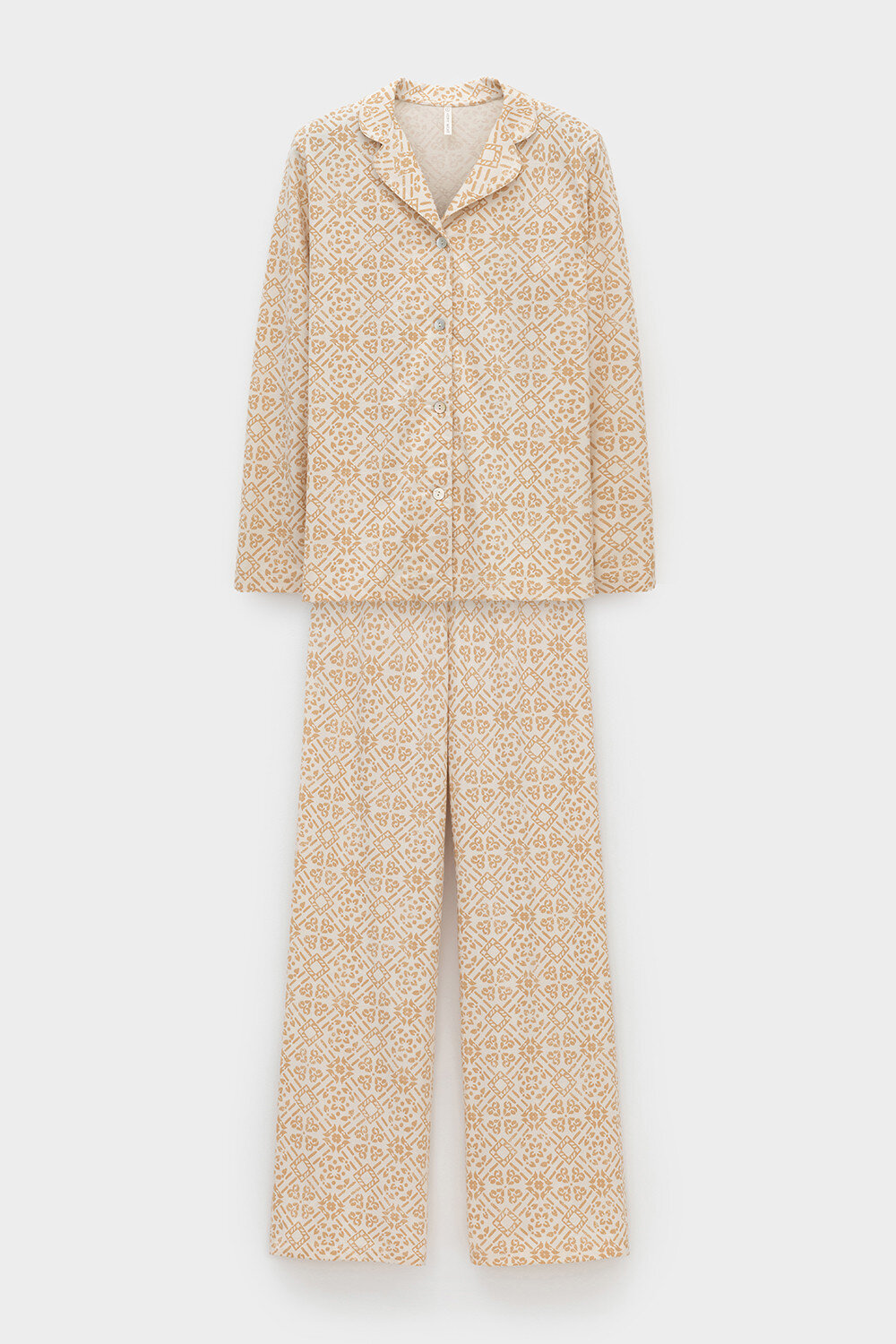 Trikozza Комплект 579338 Е 20124 сахар