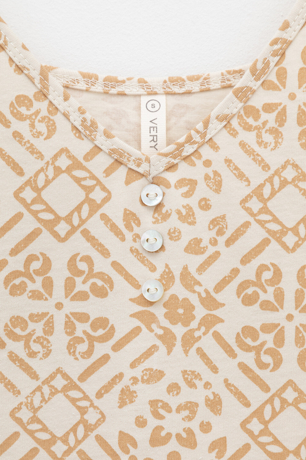 Trikozza Комплект 579339 Е 20052 сахар