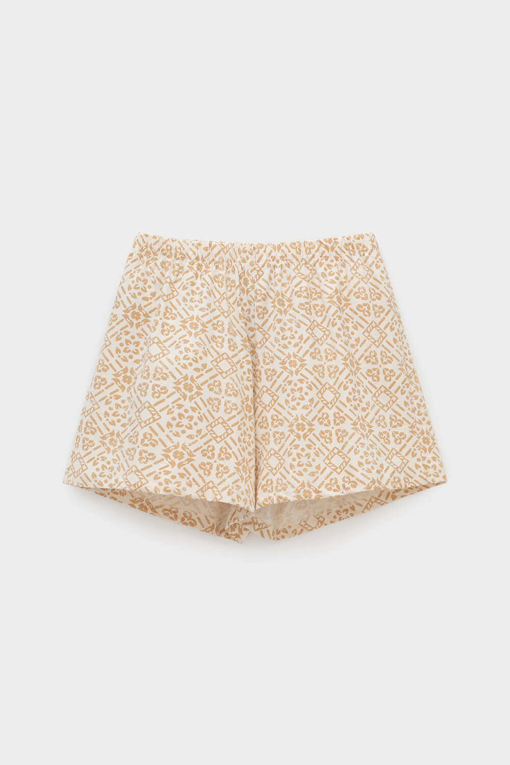 Trikozza Комплект 579339 Е 20052 сахар