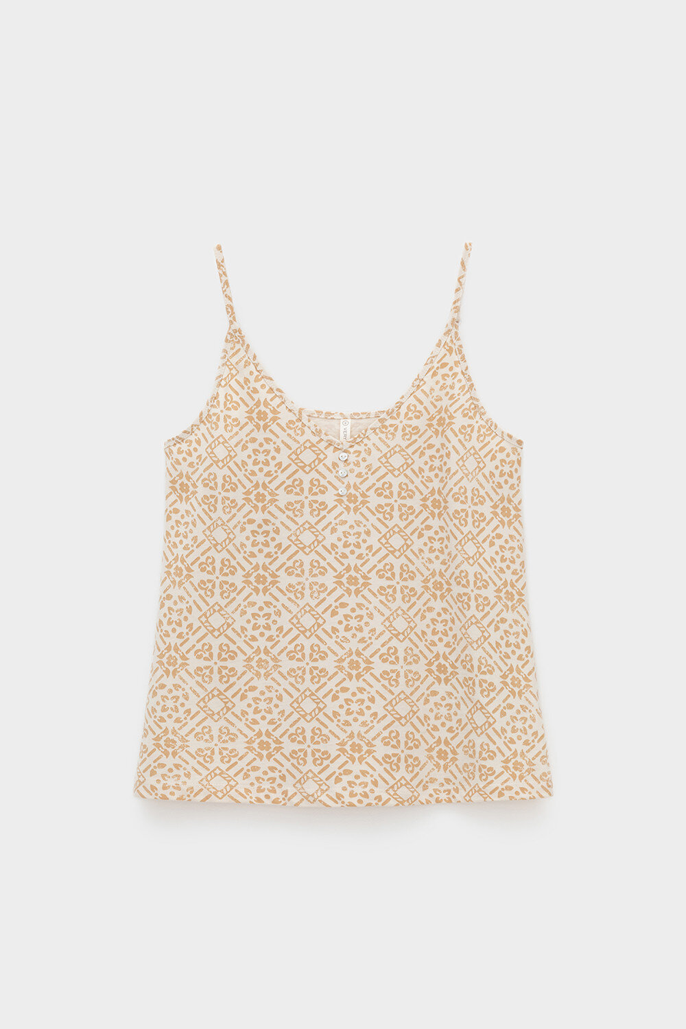 Trikozza Комплект 579339 Е 20052 сахар