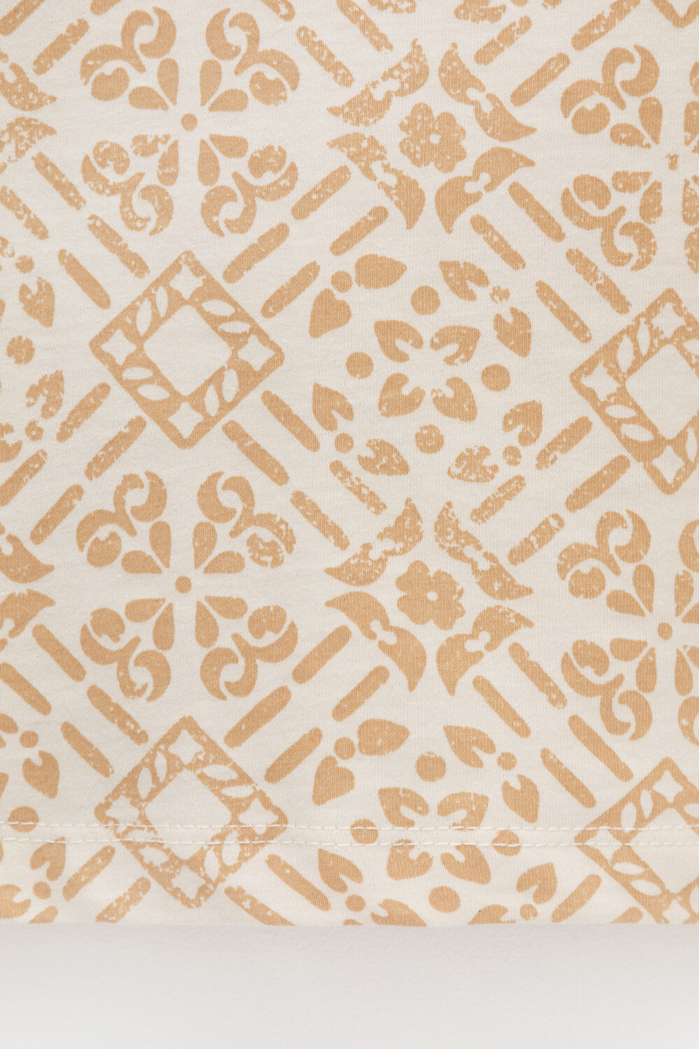 Trikozza Комплект 579339 Е 20052 сахар