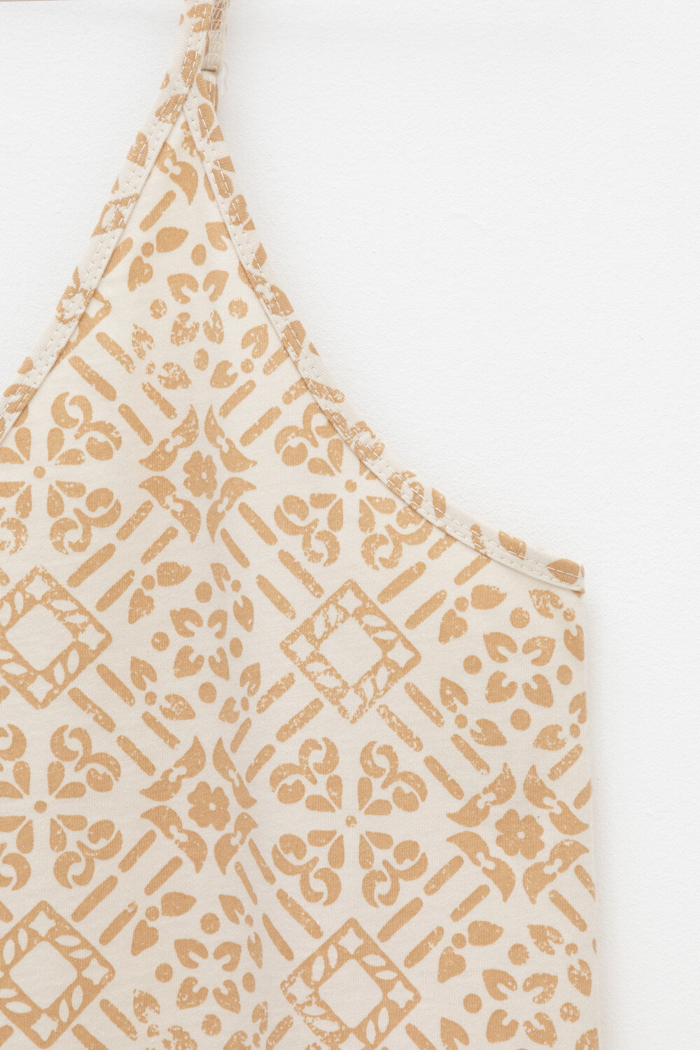 Trikozza Комплект 579339 Е 20052 сахар