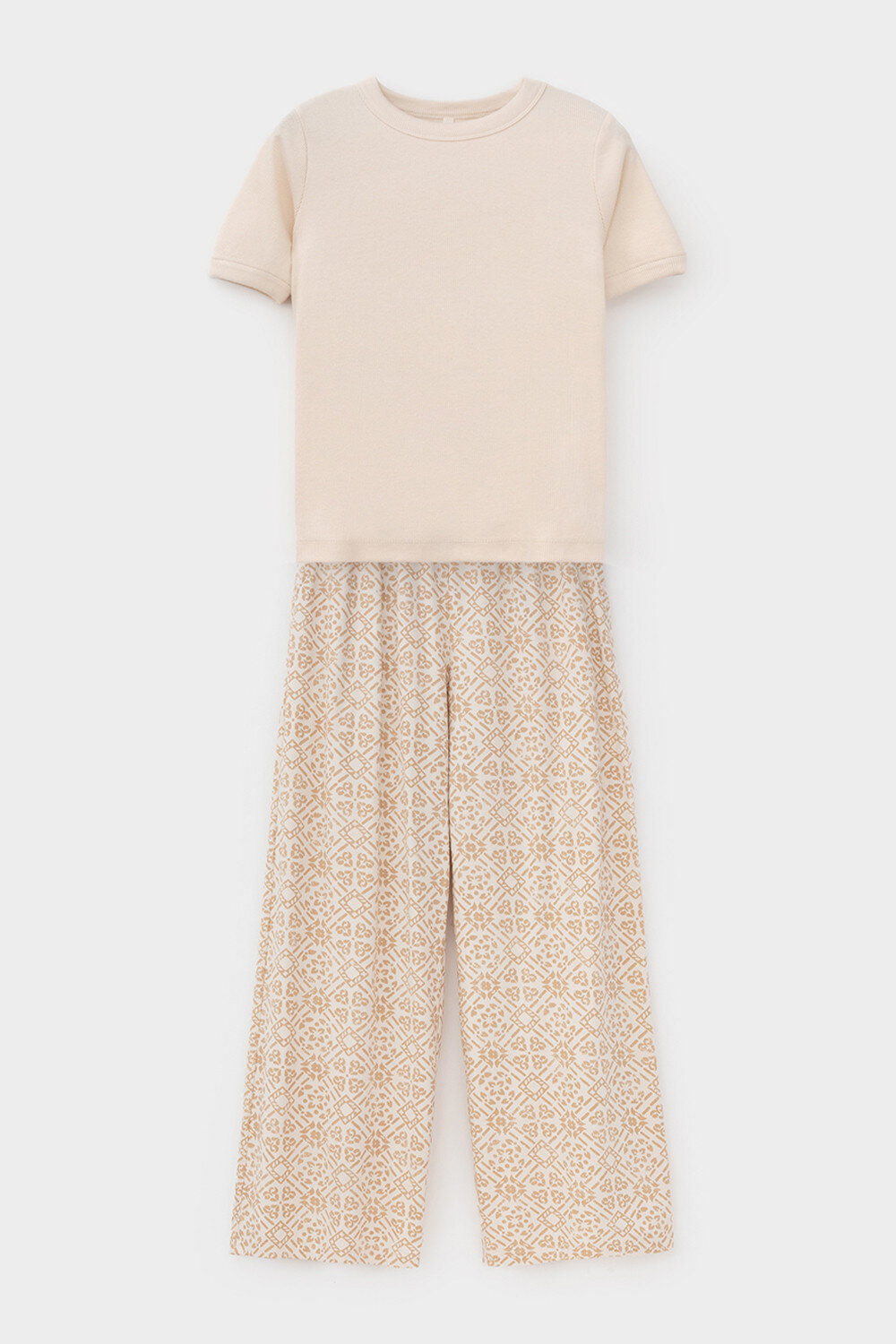 Trikozza Комплект 579340 Е 20190 сахар