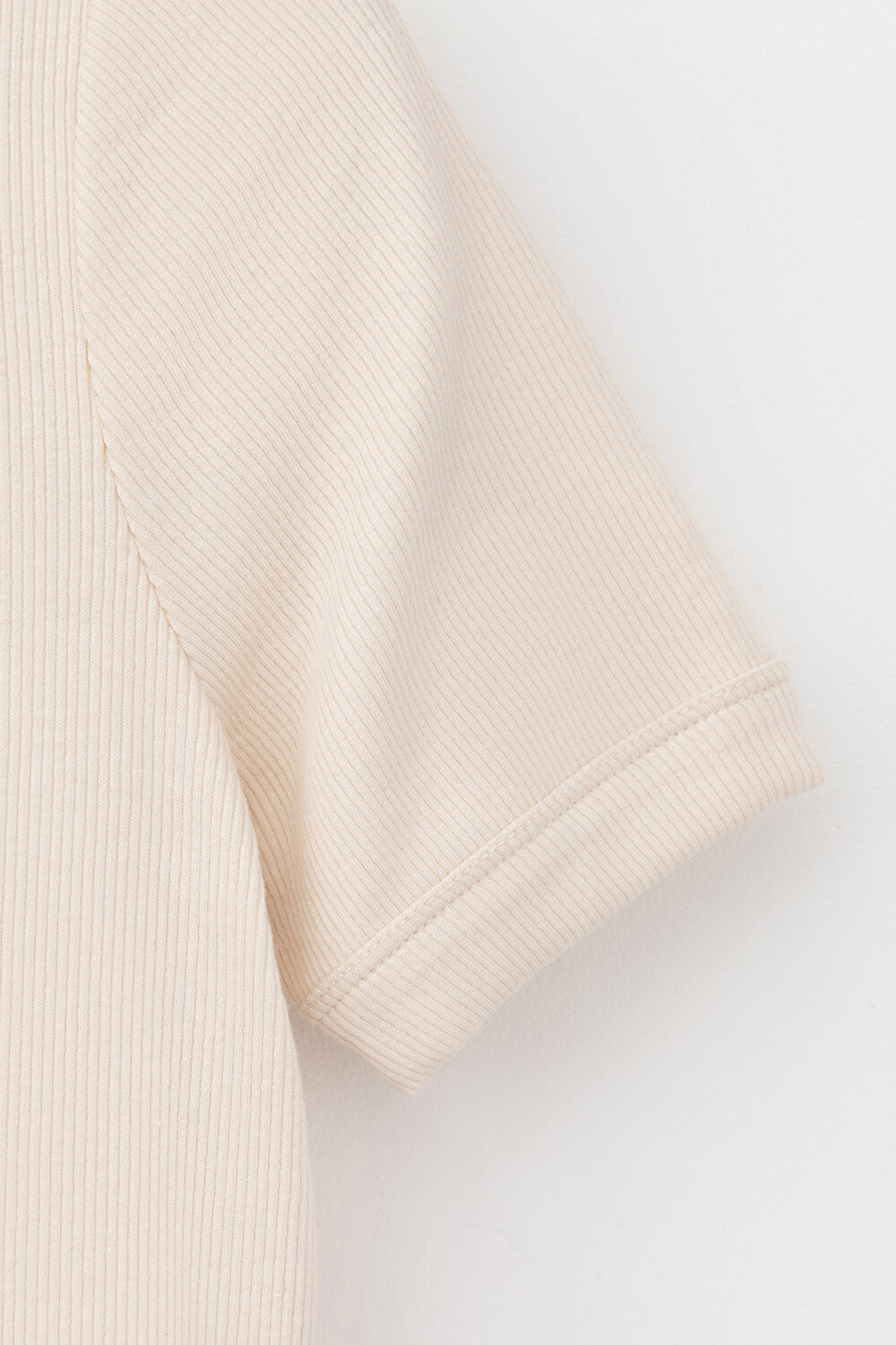 Trikozza Комплект 579340 Е 20190 сахар