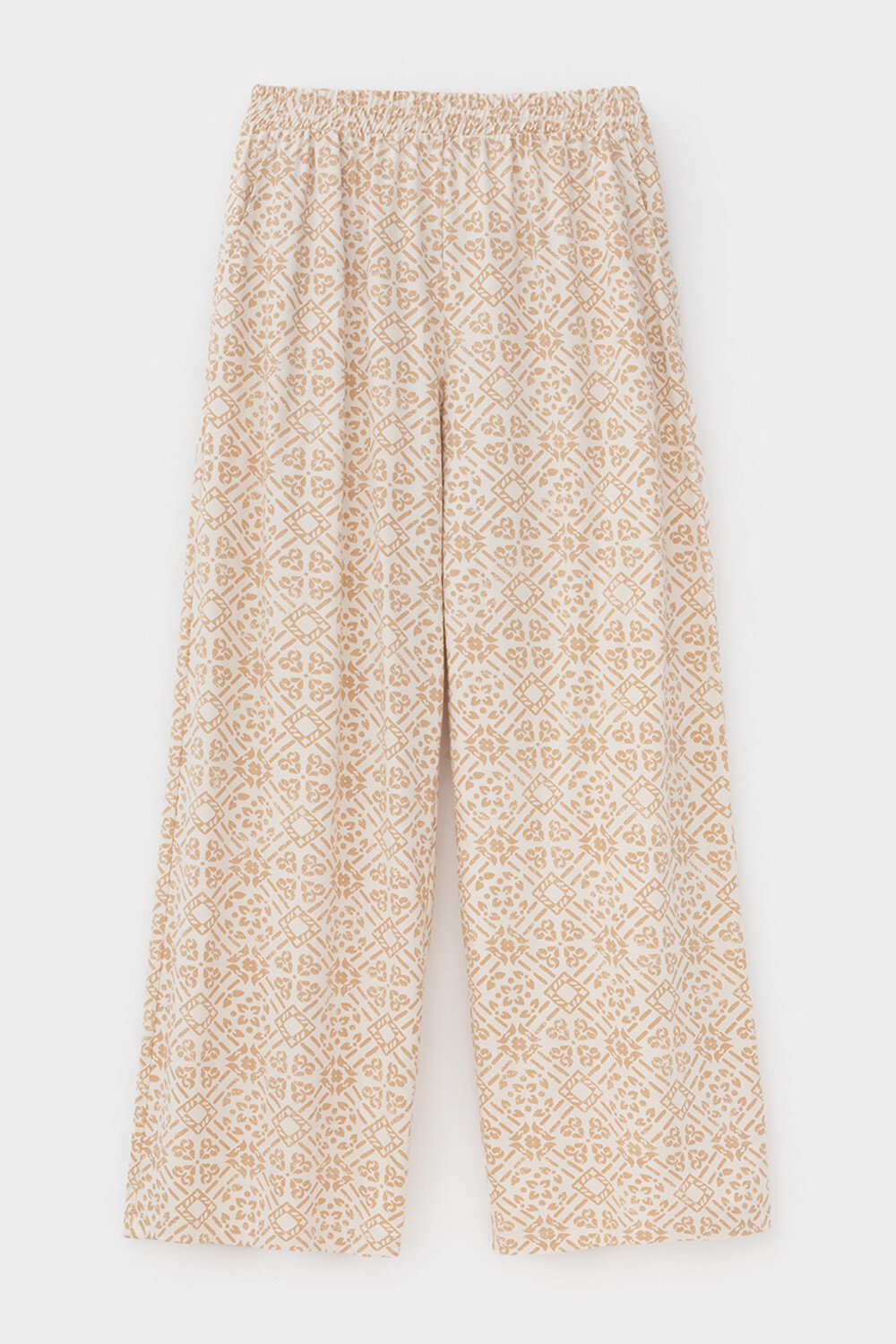 Trikozza Комплект 579340 Е 20190 сахар