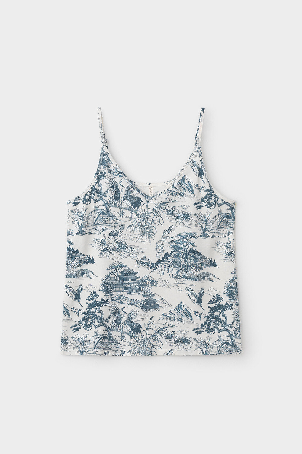 Trikozza Комплект 579342 Е 20187 светло-розовый