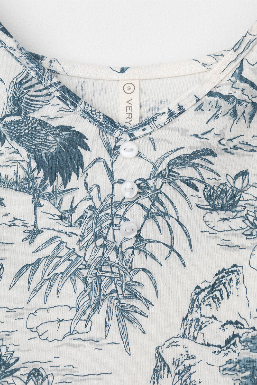 Trikozza Комплект 579342 Е 20187 светло-розовый