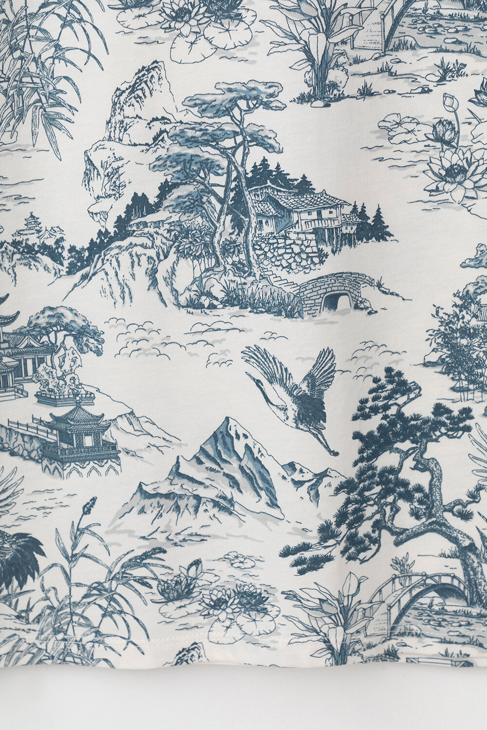 Trikozza Сорочка 579343 Е 10061 светло-розовый