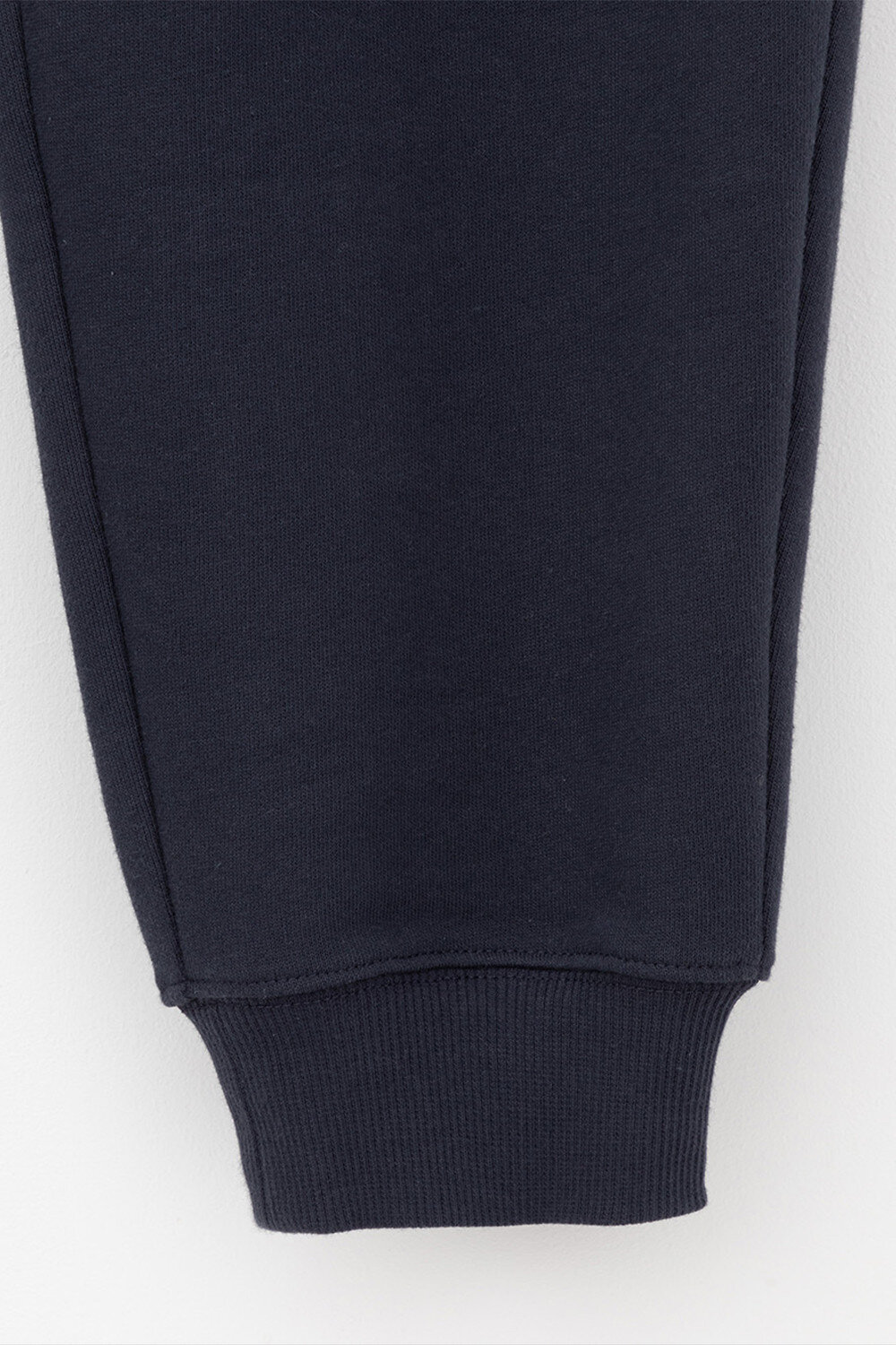 Trikozza Комплект 579344 Е 20198 темно-синий