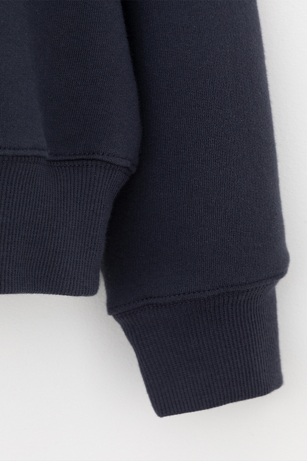 Trikozza Комплект 579344 Е 20198 темно-синий