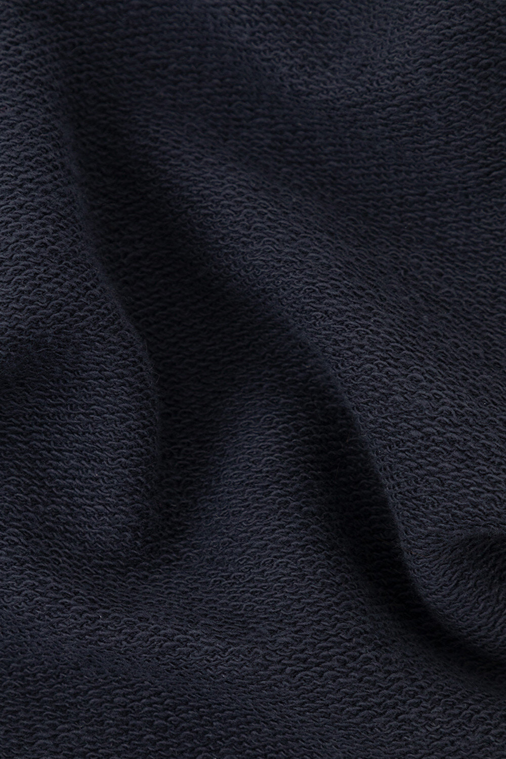 Trikozza Комплект 579344 Е 20198 темно-синий