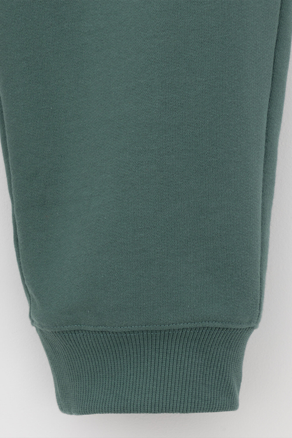 Trikozza Комплект 579345 Е 20198 зеленый