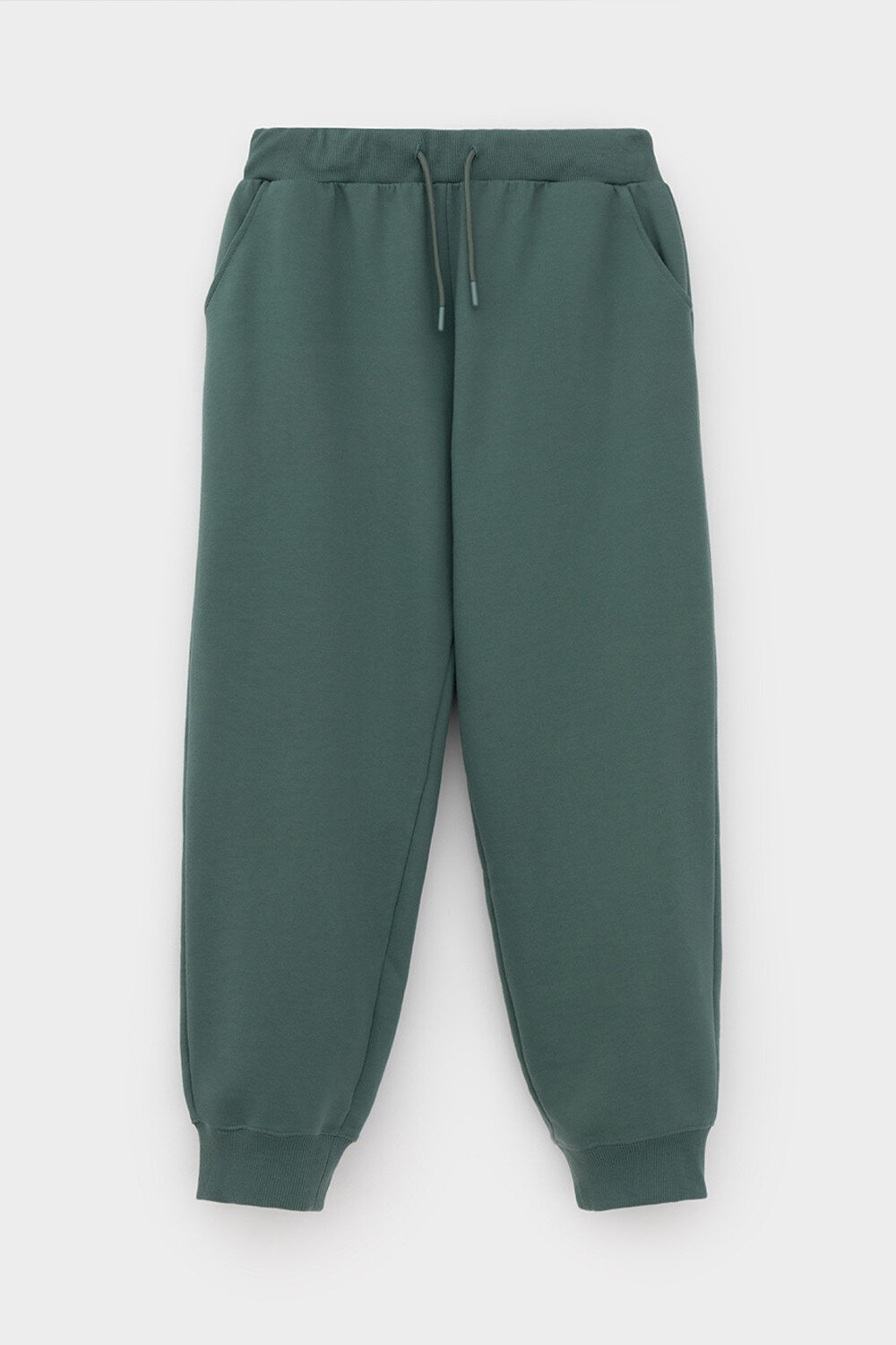 Trikozza Комплект 579345 Е 20198 зеленый