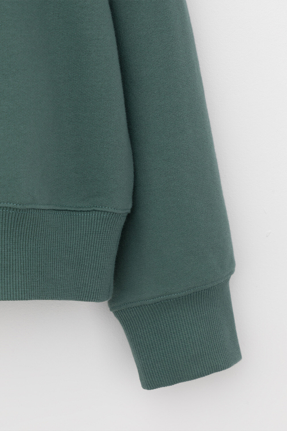 Trikozza Комплект 579345 Е 20198 зеленый