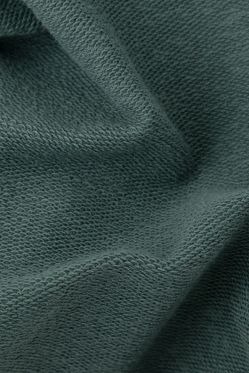 Trikozza Комплект 579345 Е 20198 зеленый