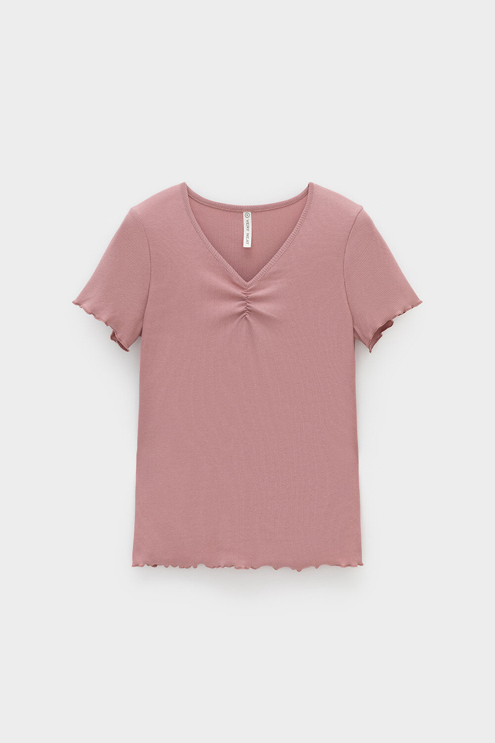 Trikozza Комплект 579346 Е 20191 розовый