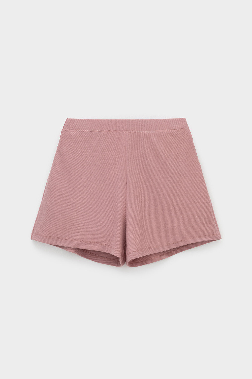 Trikozza Комплект 579346 Е 20191 розовый