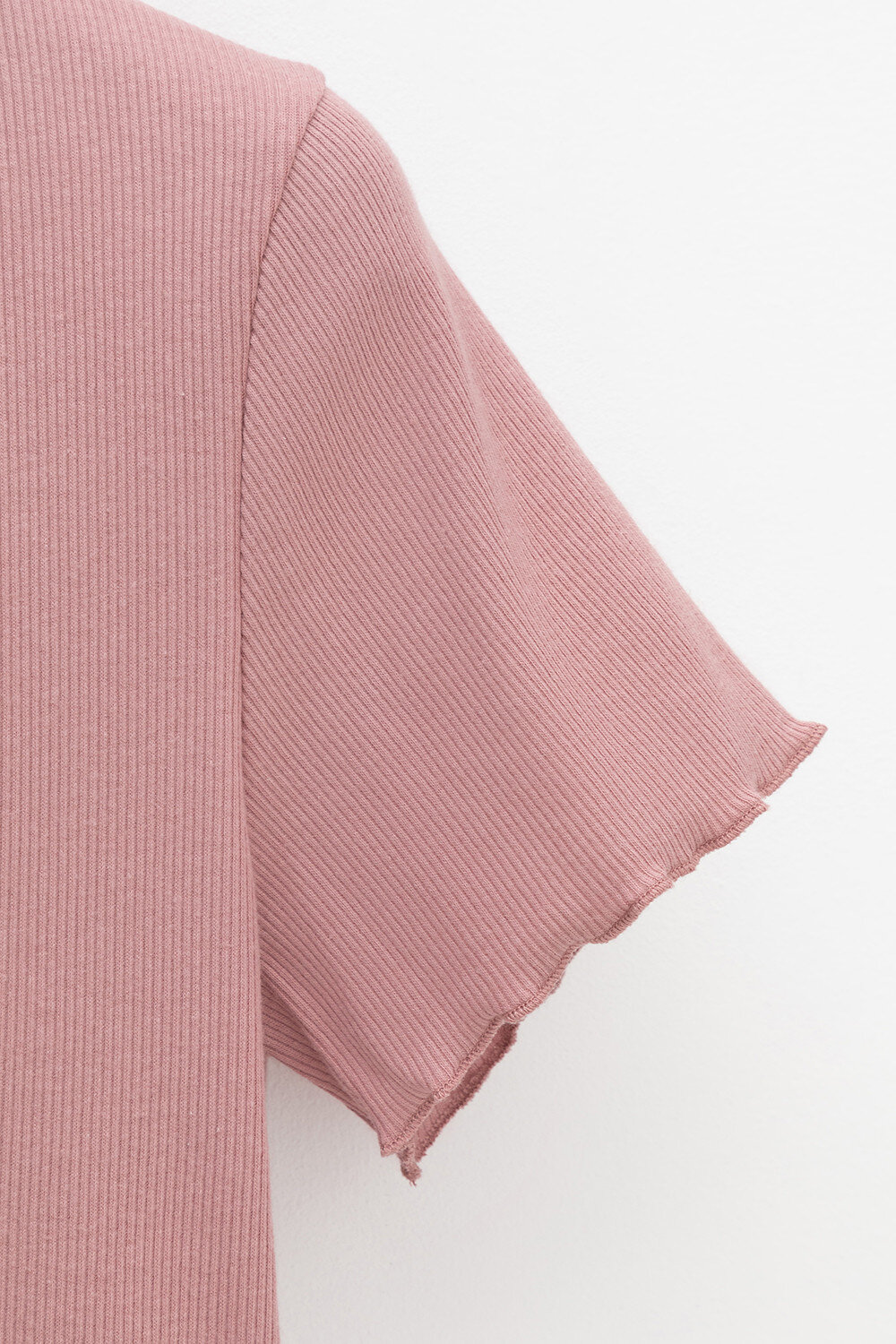 Trikozza Комплект 579346 Е 20191 розовый