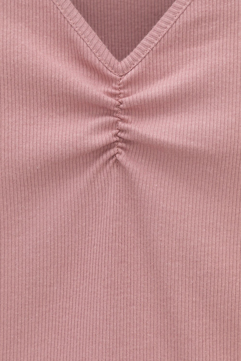 Trikozza Комплект 579346 Е 20191 розовый