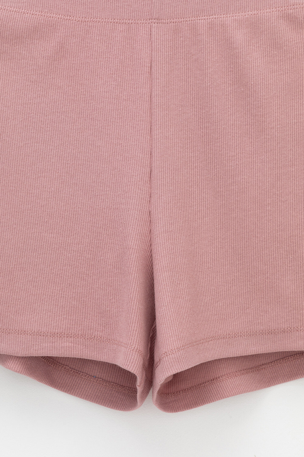 Trikozza Комплект 579346 Е 20191 розовый