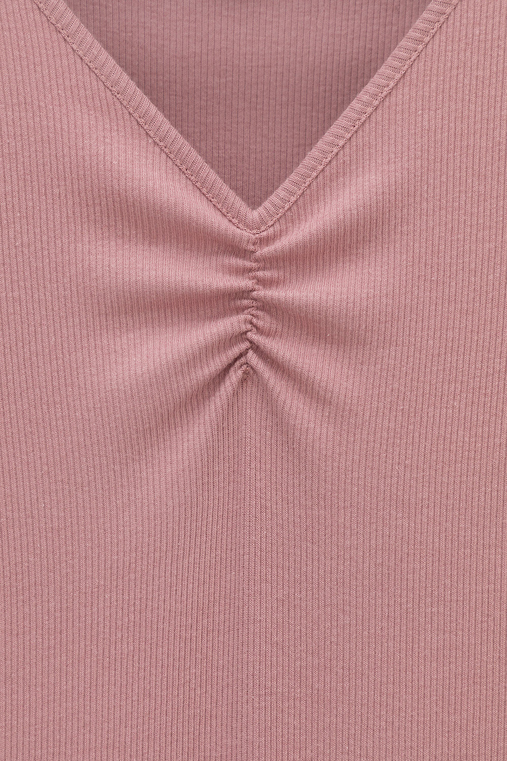 Trikozza Сорочка 579347 Е 10063 розовый