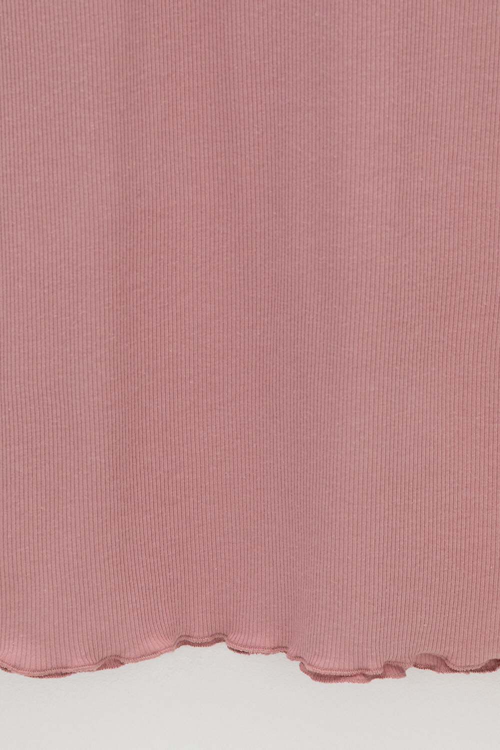 Trikozza Сорочка 579347 Е 10063 розовый