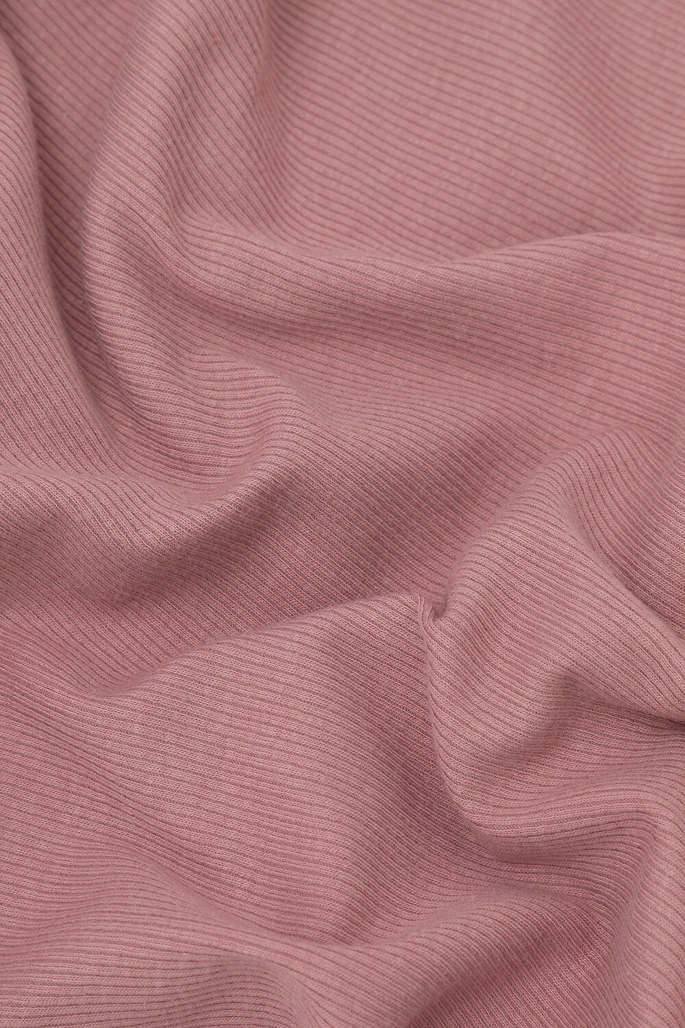 Trikozza Сорочка 579347 Е 10063 розовый