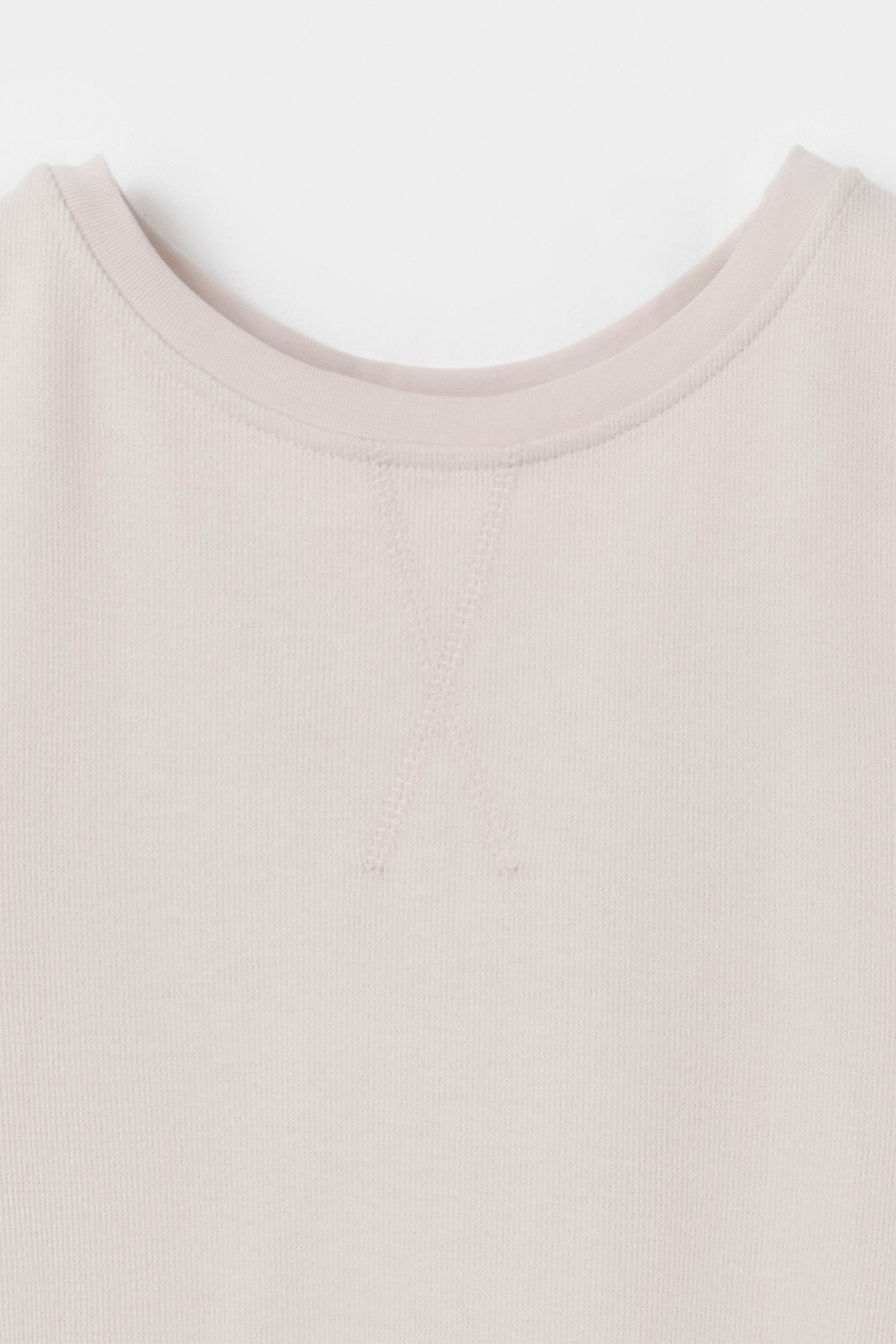 Trikozza Комплект 579348 Е 20176 бежевый