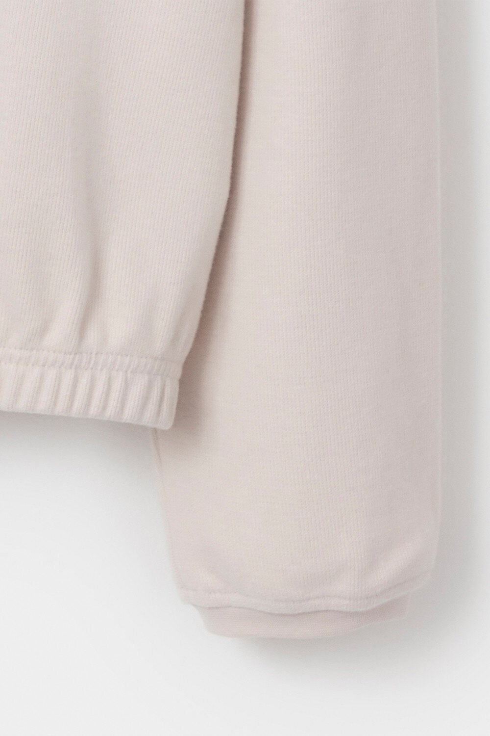 Trikozza Комплект 579348 Е 20176 бежевый