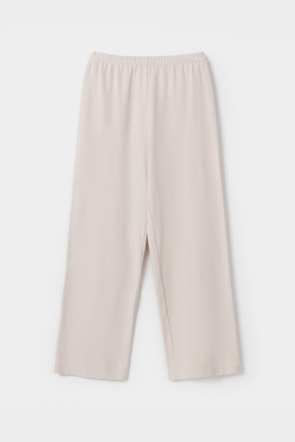 Trikozza Комплект 579348 Е 20176 бежевый