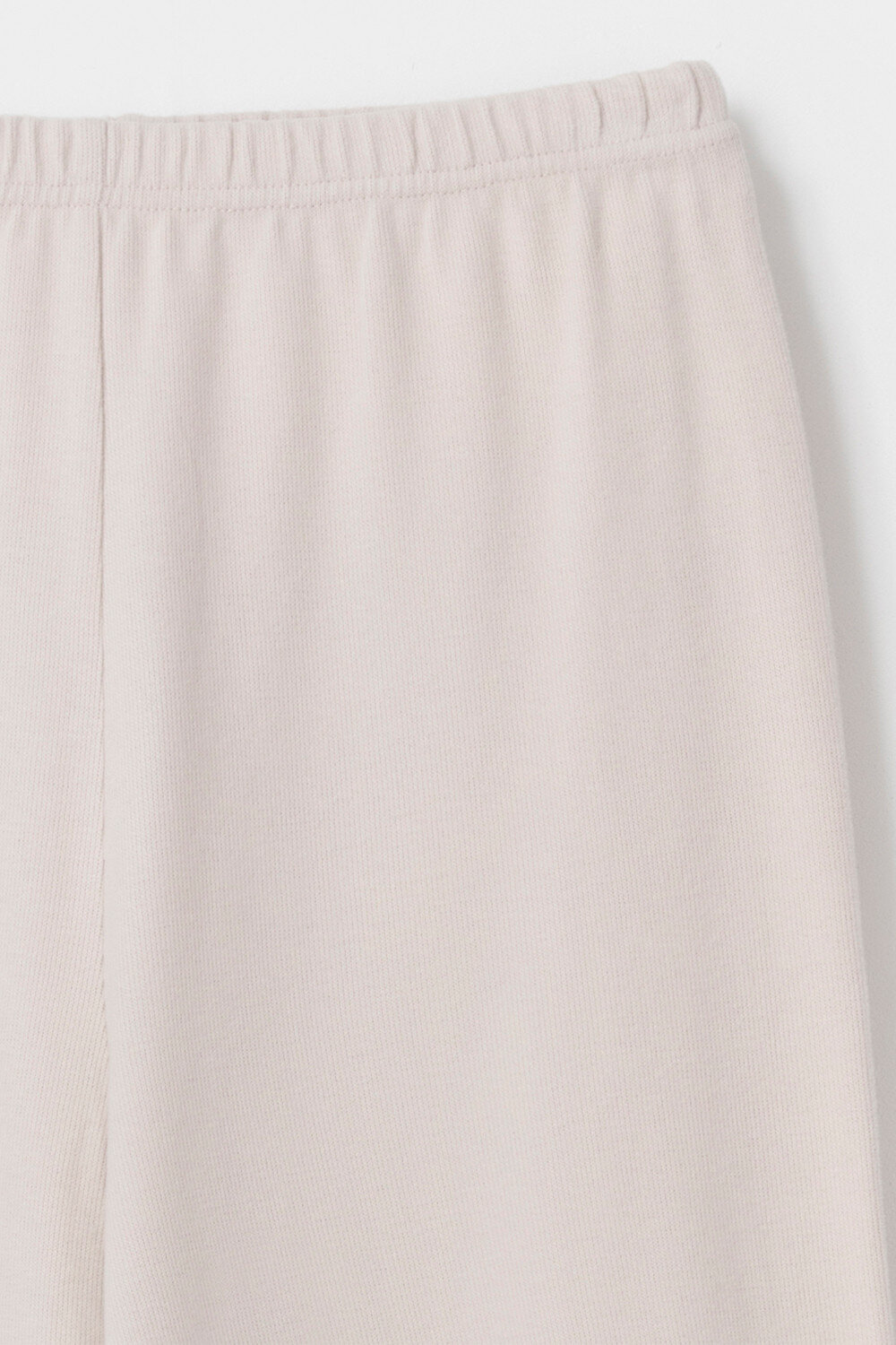 Trikozza Комплект 579348 Е 20176 бежевый