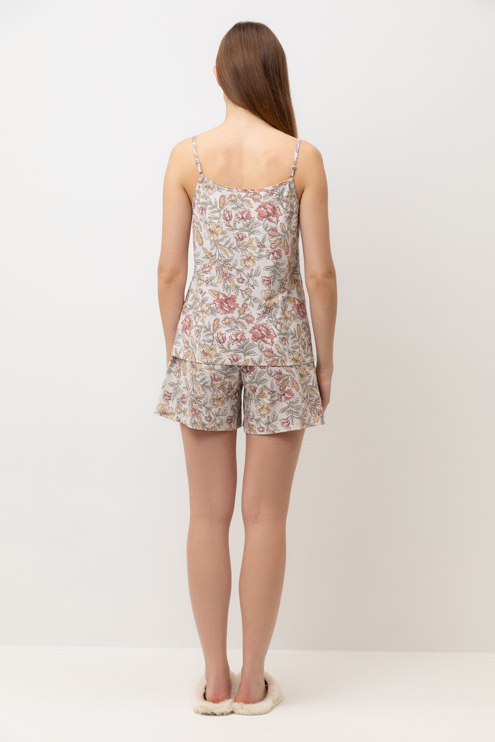 Trikozza Комплект 579350 Е 20175 бежевый