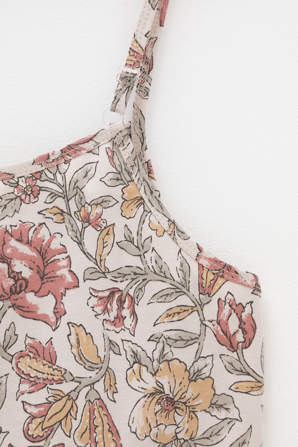 Trikozza Комплект 579350 Е 20175 бежевый