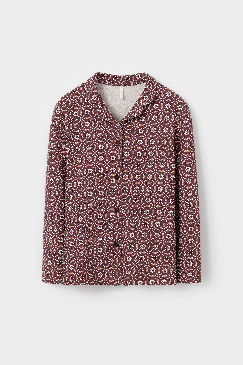 Trikozza Комплект 579351 Е 20172 бежевый